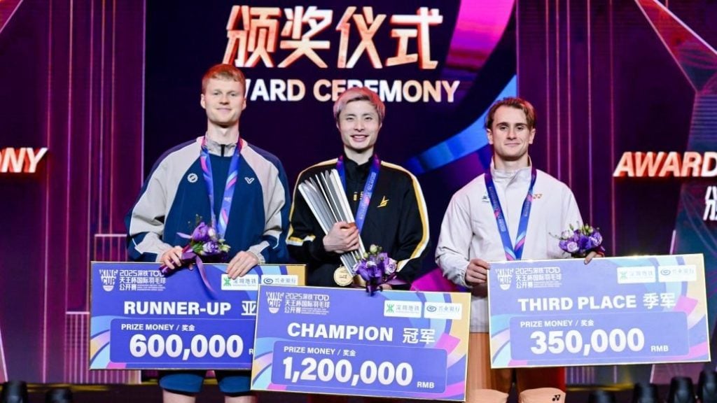 官方：36岁浙江队中场李提香自由身加盟中超新军辽宁铁人（中超新军辽宁铁人官宣：36岁浙江队中场李提香以自由身加盟）