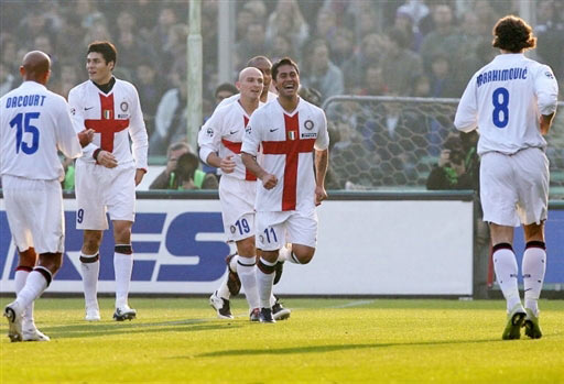 药厂CEO：我们本想成为世界第1，但必须接受资源有差异的现实（药企CEO：目标全球第一，却不得不正视资源差距）