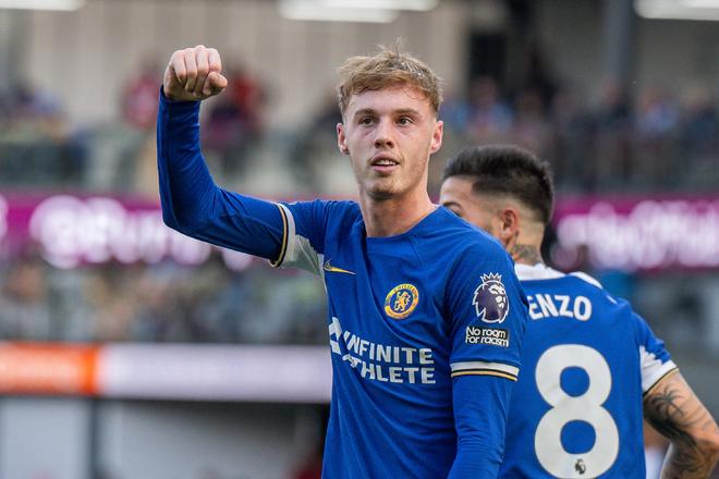 塞尔：西足协担心巴萨无法正确引导亚马尔，他已多次成为舆论中心（塞尔：西班牙足协忧虑巴萨难以妥善引导亚马尔，他屡次成舆论焦点）