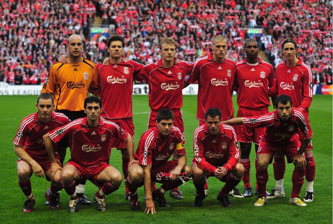 2022年对曼城89秒进两球，罗德里戈：那是我最难忘的足球时刻（罗德里戈：2022年对阵曼城89秒梅开二度，这是我最难忘的足球瞬间）