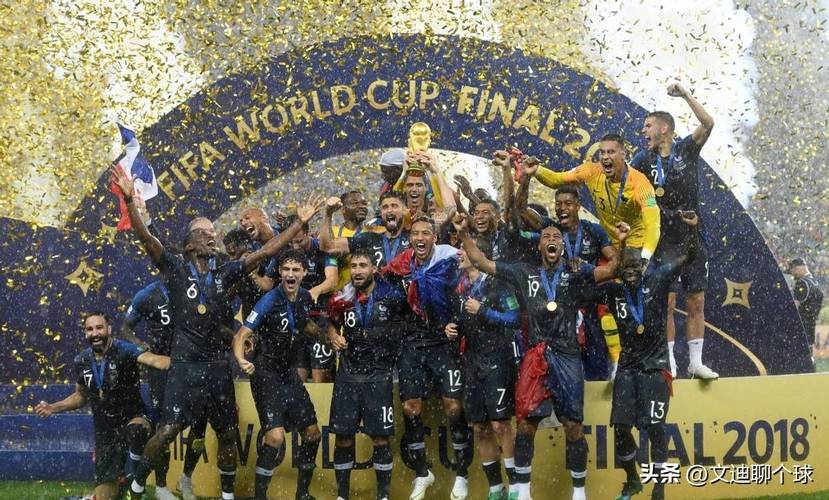 会去哪呢？齐达内：我很快就会重新坐上教练席（下一站在哪？齐达内：很快就会重返教练席）