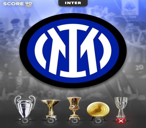 21世纪五大联赛外场球员出场时间榜：C罗、拉莫斯、梅西前3（21世纪五大联赛外场出场时间排行：C罗、拉莫斯、梅西位列前三）