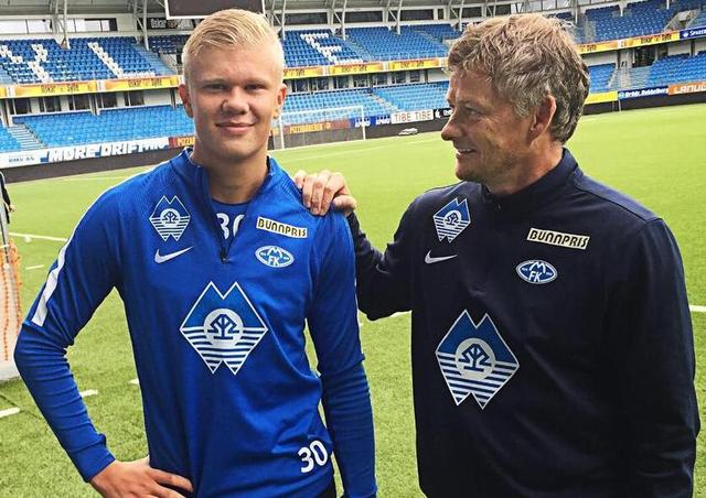 Opta预测本赛季欧联杯成绩：维拉夺冠概率超34%高居第一（Opta本季欧联杯预测：维拉夺冠概率逾34%，位居榜首）