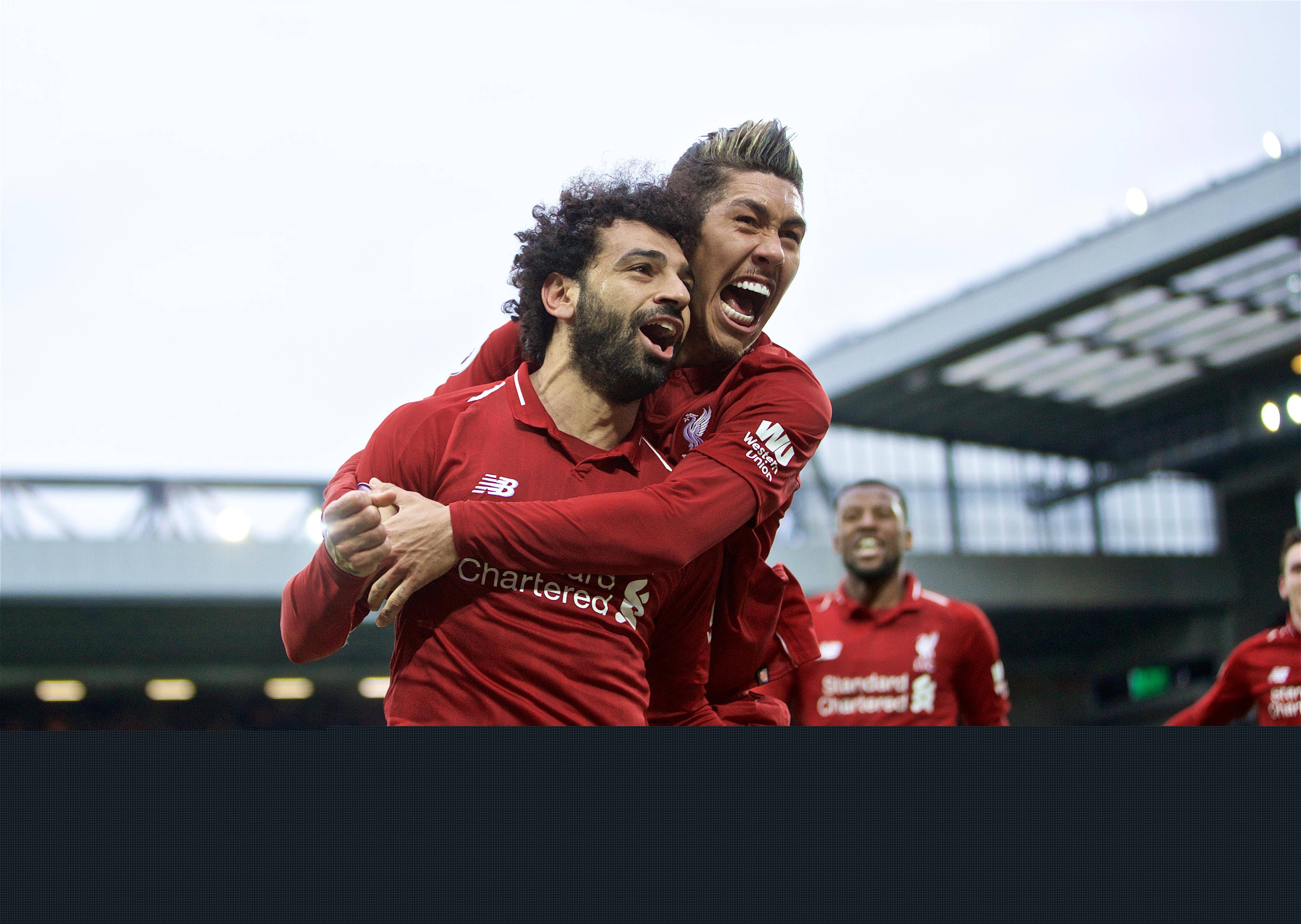 希门尼斯：进球那一刻想起了妻儿，那球是我所爱的人一起进的（希门尼斯：破门瞬间想到妻儿，这个进球是与挚爱们一起完成的）