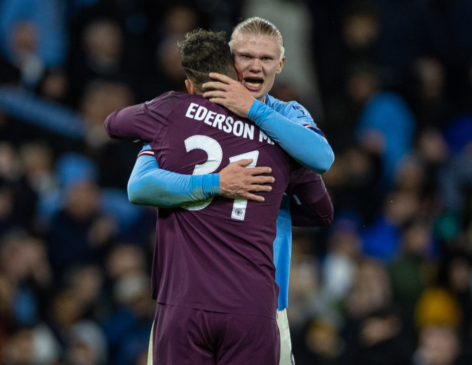 不是梦想？C罗曾表示世界杯冠军是职业生涯最大的梦想（C罗直言：世界杯冠军是其职业生涯最大的梦想）