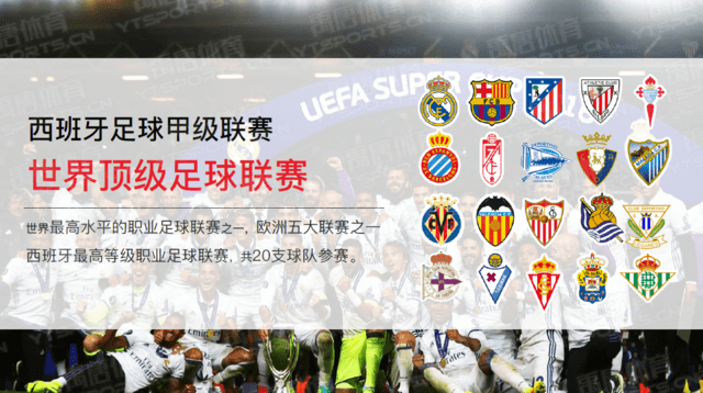 🎮DK 2-2 T1：Peyz泽丽再献完美发挥，T1速推拖入决胜局（DK与T1战成2-2：Peyz泽丽再度神勇，T1速推逼入决胜局）