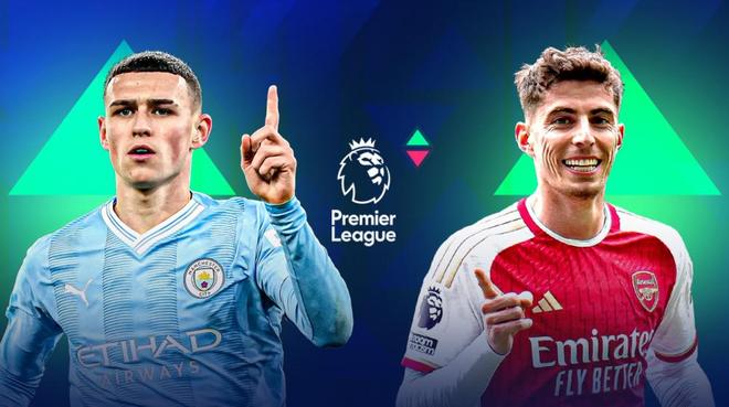 克利希专访：温格、瓜迪奥拉和亨利如何激发他的执教抱负（专访克利希：温格、瓜迪奥拉与亨利如何点燃他的执教志向）