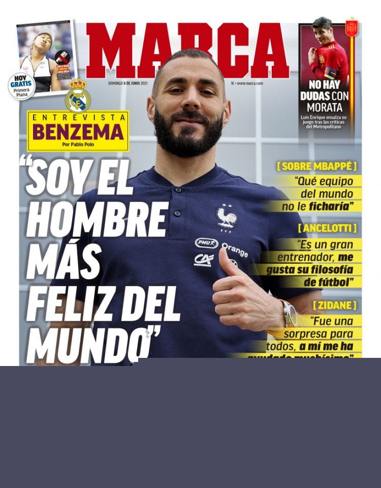 尹鸿博：遗憾没能完成我们最终的目标；该奔赴人生新的赛场了（尹鸿博：未能达成最终目标成为遗憾，我将奔赴人生新赛场）