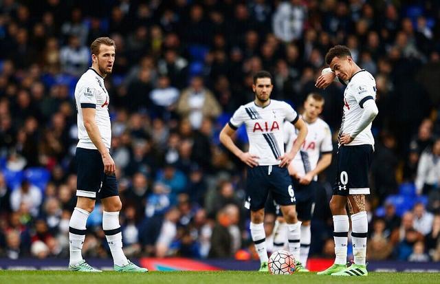 都体：森林和维拉有意卡斯特罗，博洛尼亚可能要价4000-5000万（都灵体育报：诺丁汉森林与阿斯顿维拉看中卡斯特罗，博洛尼亚要价或达4000万-5000万欧）