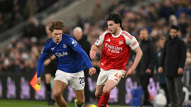 因为宗教信仰被称作“圣经兄弟”，廷贝尔：没听说，但我喜欢（因宗教信仰获“圣经兄弟”外号，廷贝尔：没听过，但挺喜欢）