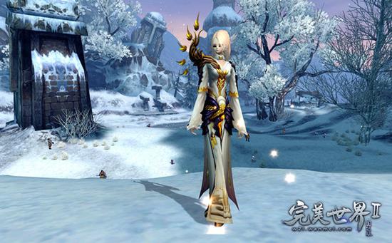 马卡：距离世界杯仅剩半年时间，J罗面临无俱乐部困境（马卡：世界杯倒计时半年，J罗仍未找到新东家）