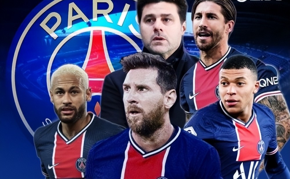 洛卡特利：作为队长我得承担责任，我们犯了一些不该犯的错误（洛卡特利：身为队长必须担责，我们出现了不应出现的错误）