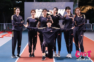 恩迪卡：我们对自己不满，我们输给了一个原以为能赢的对手（恩迪卡：对自身表现不满，本以为能赢的对手却让我们失利）