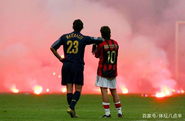 2025中国自由式小轮车联赛（深圳•光明站）12月6日开赛