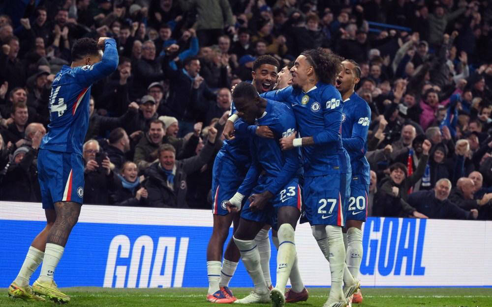 意媒：意甲或引入足球视频支持系统，主帅每场有两次挑战机会（意媒：意甲拟引入视频辅助挑战机制，主帅每场可用两次挑战）