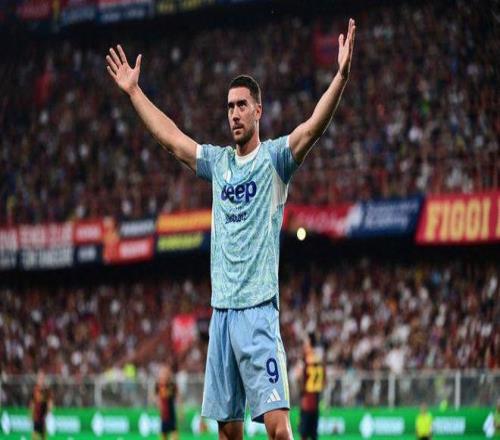 孙继海：非专业人士投身青训有启蒙作用，专业人能更符合规律（孙继海谈青训：非专业力量可做启蒙，专业人士更契合发展规律）