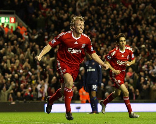 巴萨前主席：皇马与弗洛伦蒂诺才是西班牙足坛真正的内格雷拉（巴萨前主席称：皇马与弗洛伦蒂诺才是西班牙足坛真正的“内格雷拉”）