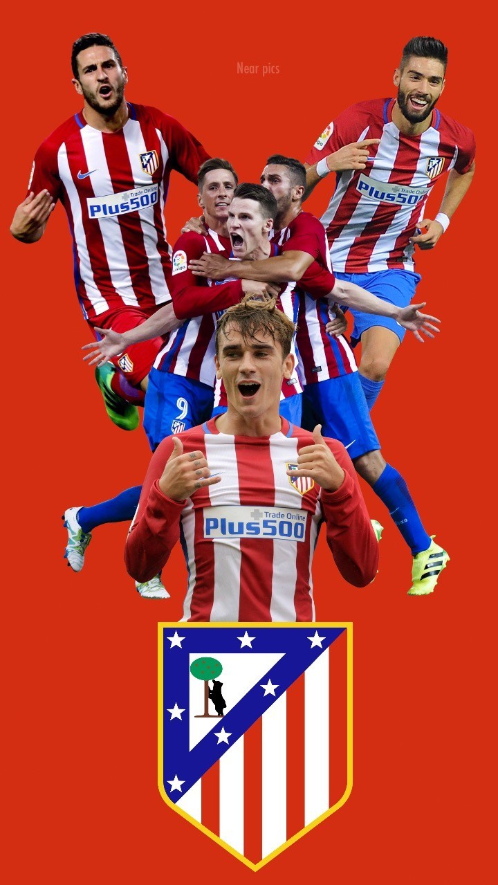 LNG官方：前JDG、FPX上单选手sheer加盟战队