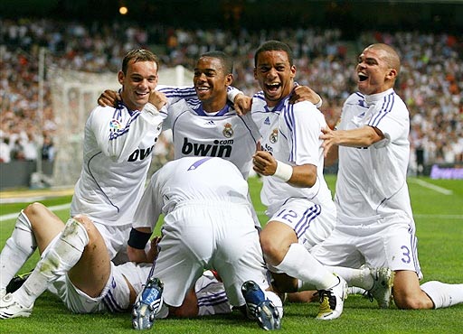 最好的福登要回来了？福登：我不太确定，留给别人去评价吧（福登要重回巅峰？他回应：是否最佳状态交由外界评判）