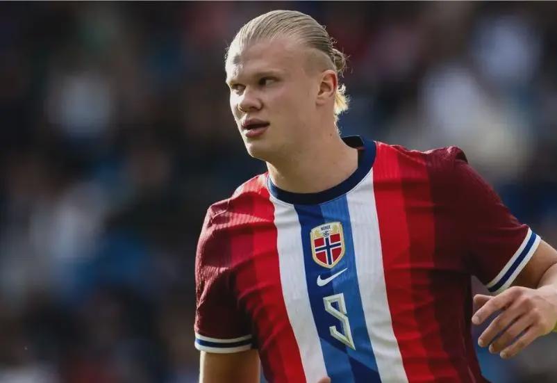 多尔古：纽卡的侵略性很强，我们要在对方半场持球避免被压迫（多尔古：纽卡侵略性十足，我们要在对方半场控球以化解逼抢）