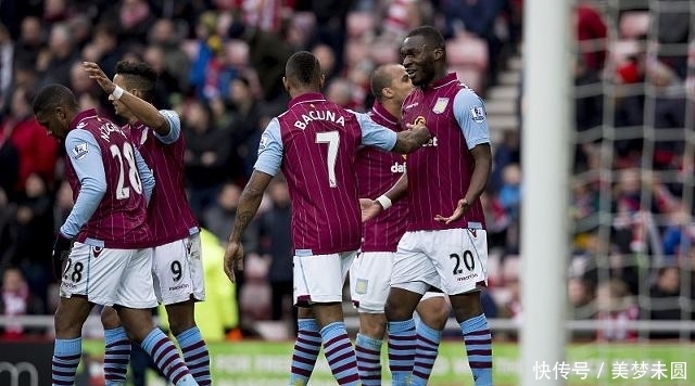 世界杯欧洲区附加赛抽签：乌克兰抽到的第四档对手是瑞典（欧洲区世预赛附加赛抽签：乌克兰第四档对手为瑞典）