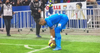 足球战术板必学的基础内容（足球战术板入门必备知识）