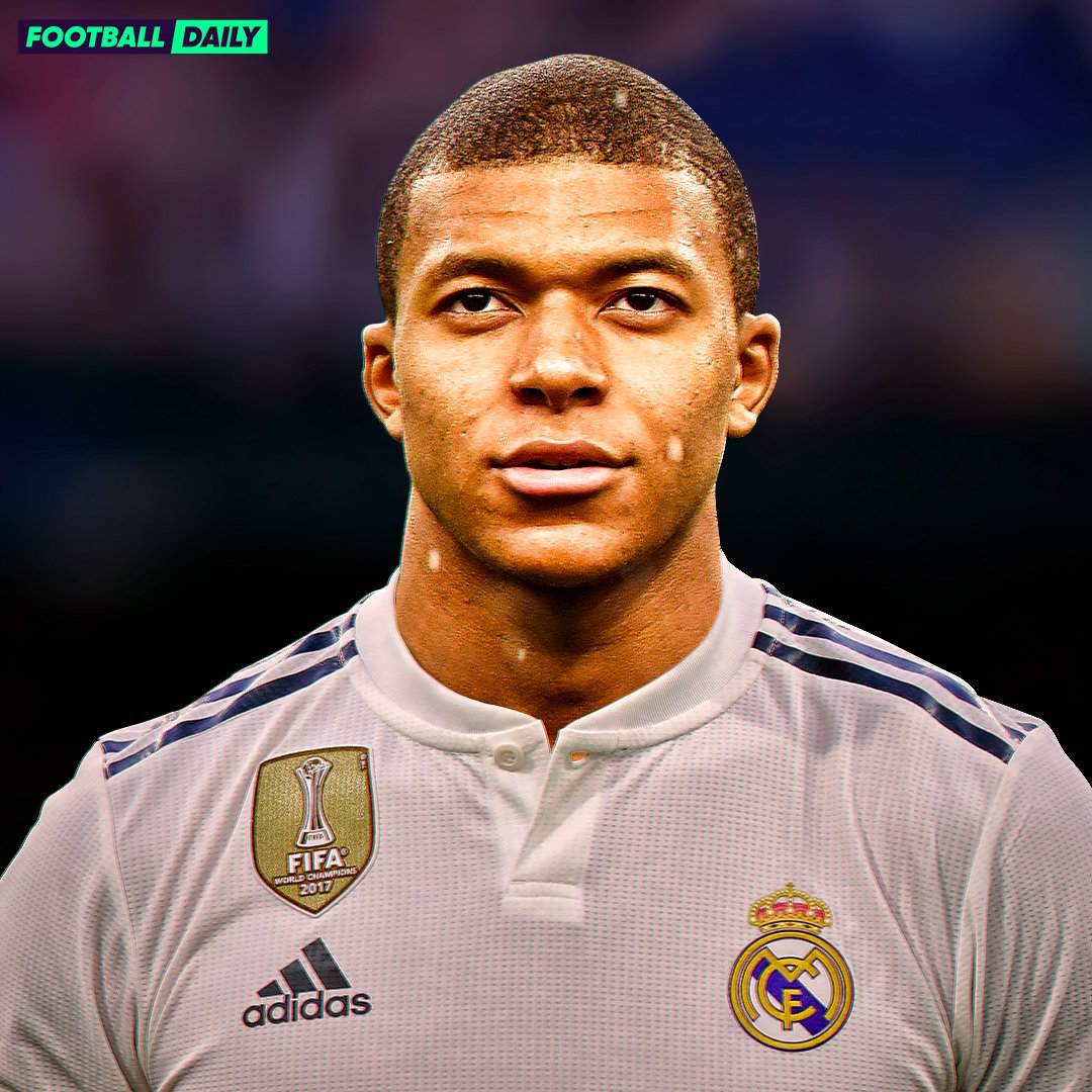 澳超战报：克拉耶夫险破门，西悉尼流浪者0-0布里斯班狮吼（澳超赛况：克拉耶夫错失良机，西悉尼流浪者与布里斯班狮吼互交白卷）