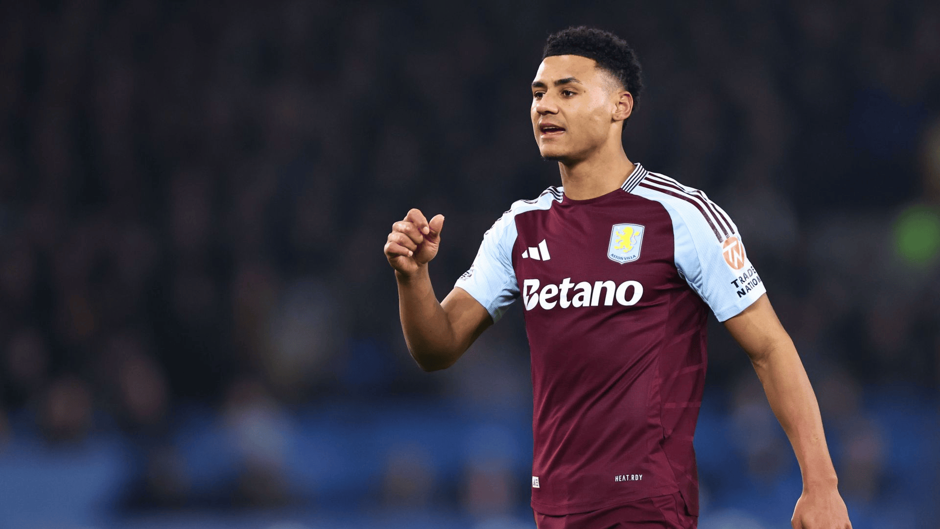 穆里尼奥：每当我批评球队时，其实也是在批评我自己（穆里尼奥：批评球队，也是自我批评）