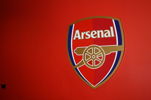 日本队锋线火力全亚洲最强（日本锋线火力称霸亚洲）