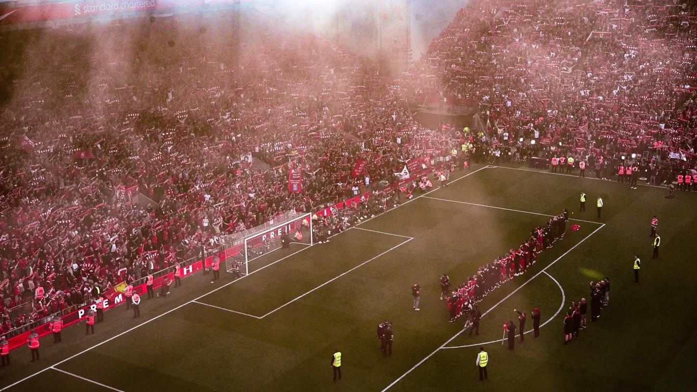 李小恒总结2025赛季：从艰难中吸取教训，并以更强的姿态回归（李小恒回顾2025赛季：逆境淬炼，强势归来）