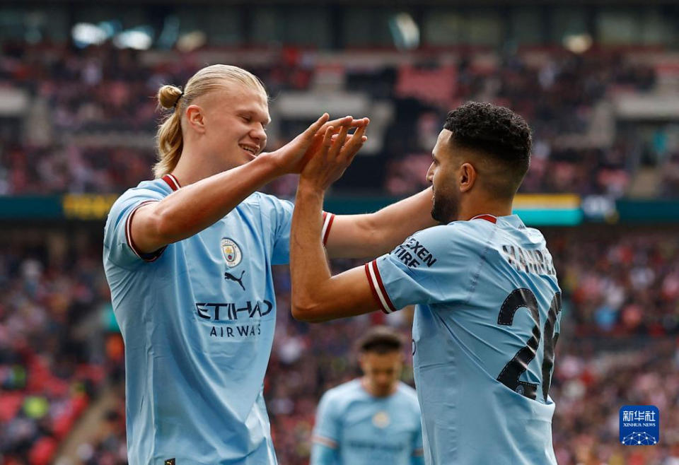 官方：美国明年3月与比利时、葡萄牙踢友谊赛，6月踢德国（美国队官宣：明年3月约战比利时、葡萄牙，6月迎战德国）