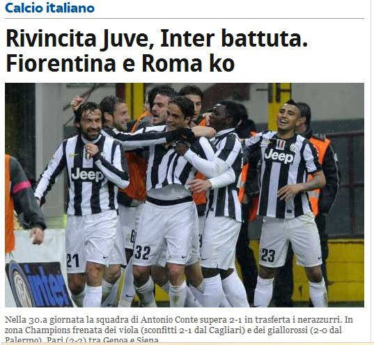 基米希：当萨内、维尔茨等人投身防守时，我们就能取得胜利（基米希：只要萨内、维尔茨等人投入防守，我们就能赢）