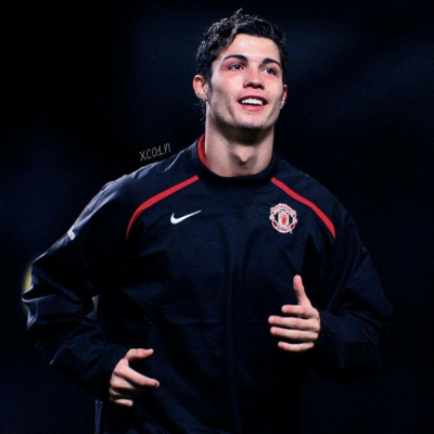 2025-2026赛季出征仪式圆满结束，新赛季，浙江广厦来了！（2025-2026赛季出征仪式落幕，浙江广厦启航新季！）