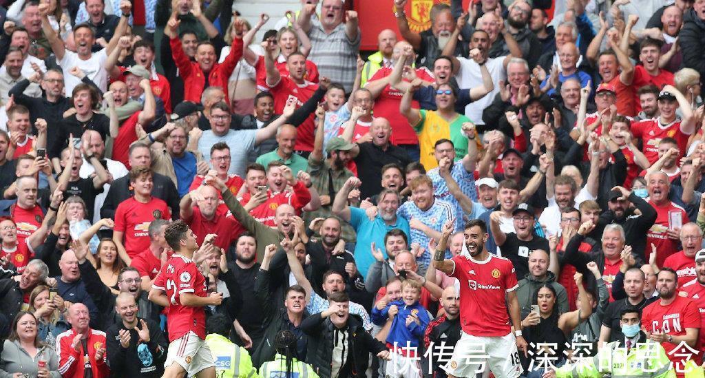 早报：作为预告的预告，世界杯抽签真的要来了（早报：再预告一次，世界杯抽签即将揭晓）