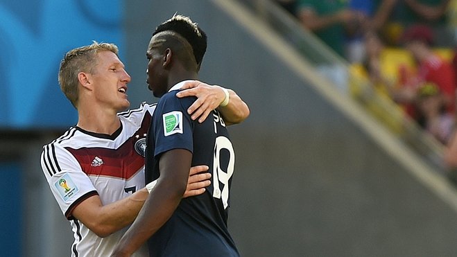 罗马欧联杯名单：迪巴拉、科内领衔 苏莱、埃文·弗格森在列（罗马公布欧联杯大名单：迪巴拉、科内领衔，苏莱与埃文·弗格森入选）