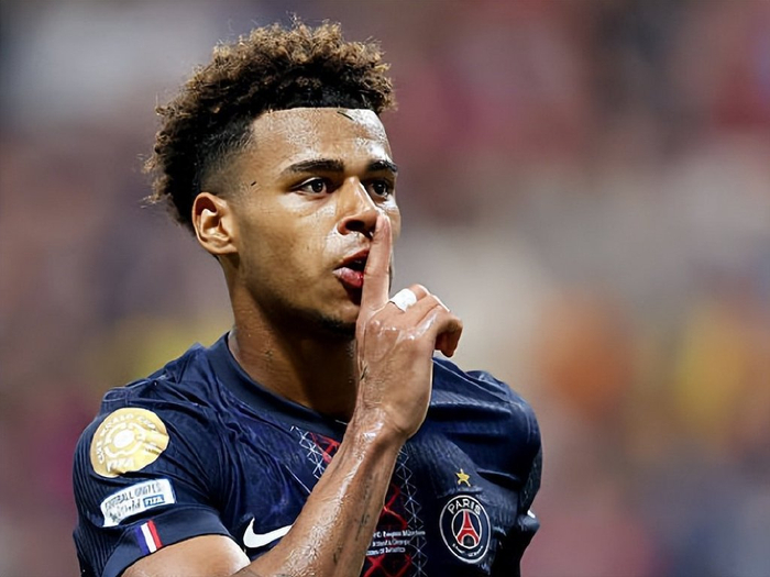 拉波尔塔讽刺皇马：巴萨已经扭转局面，但有人却对此无法接受（拉波尔塔嘲讽皇马：巴萨已扭转局势，却有人仍难以接受）