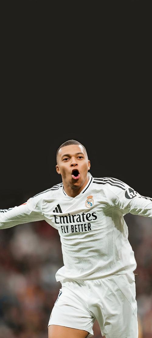 记者：若圣地亚哥不离队，米兰冬窗不能引进新前锋（记者：圣地亚哥若留队，米兰冬窗无法引进新前锋）