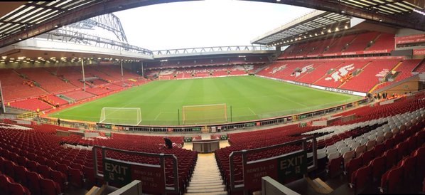 德拉富恩特：我和斯卡洛尼聊了聊，如果有队失误我们就可能碰面（德拉富恩特：已与斯卡洛尼交流，一旦有队失误我们或将相逢）