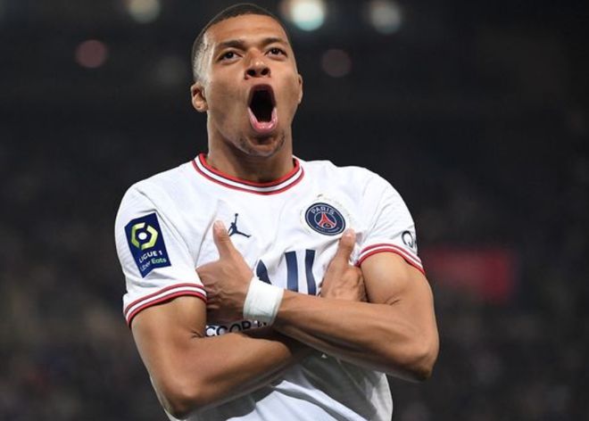 德尚：11月13日是巴黎恐袭案10周年，如果不在这天比赛会更好