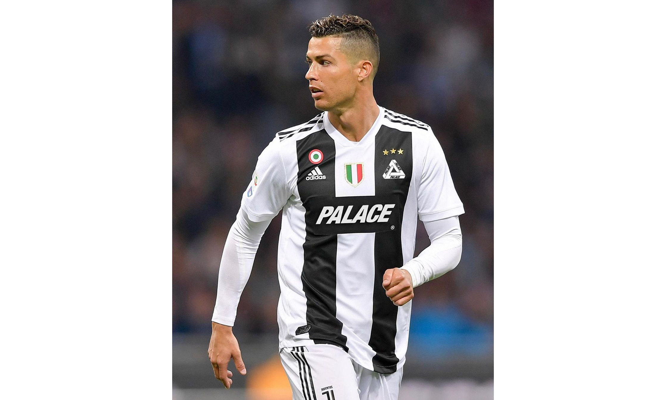 亚冠精英联赛积分榜：中超3队5轮过后齐聚倒三，海港1分垫底（亚冠精英联赛第五轮后积分榜：中超三队包揽后三位，海港仅1分垫底）