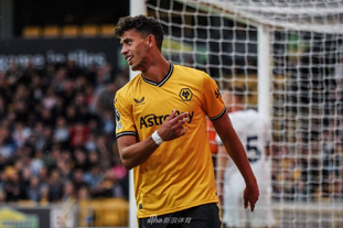 本赛季五大联赛预期进球前5：皇马、拜仁、巴萨前3，国米上榜（本季五大联赛预期进球榜前五：皇马、拜仁、巴萨包揽前三，国米入围）