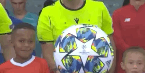 卡纳瓦罗：里皮邀请我来广州，但三个月后我和里皮都被炒了