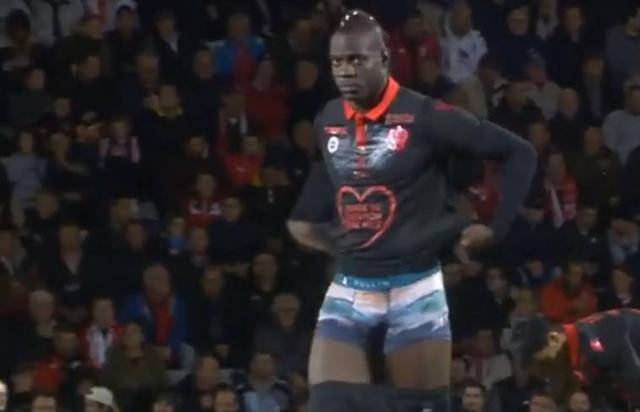 6场贡献7球1助攻，姆巴佩当选皇马11月最佳球员（6战7球+1助，姆巴佩荣膺皇马11月最佳）