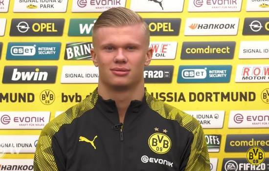 巴萨本赛季13次射门中框，与拜仁、米兰并列五大联赛球队最多（巴萨本季13次击中门框，与拜仁、米兰并列五大联赛之最）