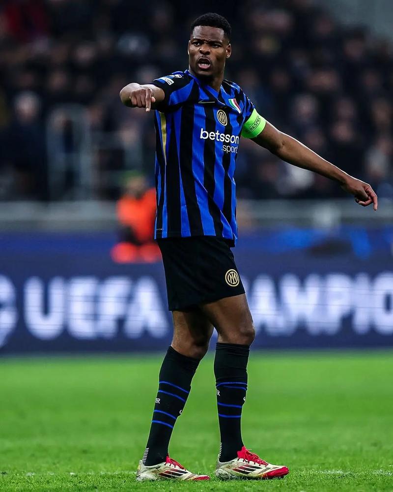 斯帕莱蒂：我们要循序渐进，一下增加太多新东西容易导致混乱