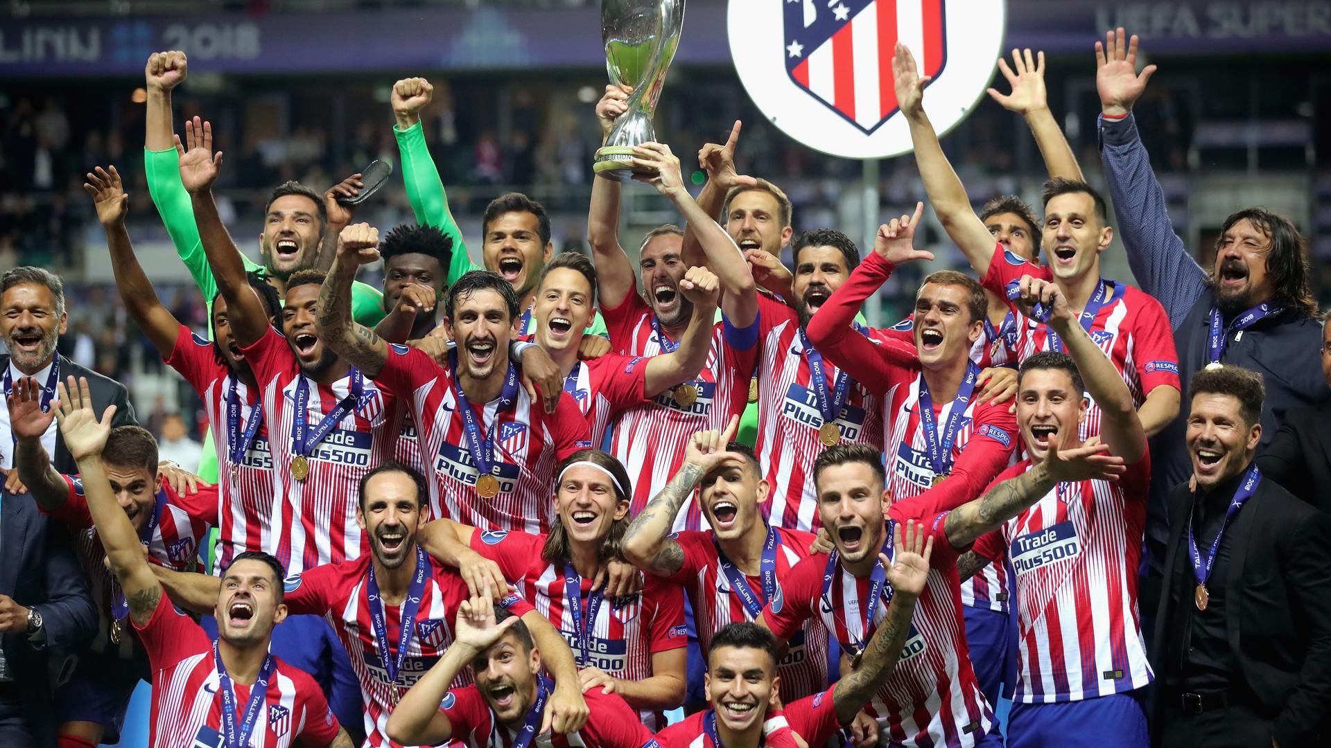 穆斯卡特：林加德表现很好，但吾米提江和他表现至少一样好（穆斯卡特：林加德发挥出色，吾米提江表现不相上下）