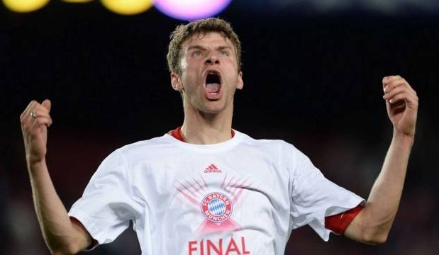 名记：萨拉赫与斯洛特的关系接近破裂，前者冬窗还是很有可能离队（名记：萨拉赫与斯洛特关系濒临崩裂，冬窗离队可能性依旧很高）