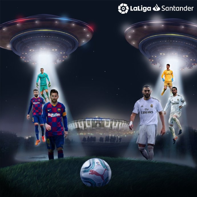 43.3米超远吊射破门，亚当斯创造本赛季英超最远距离进球（亚当斯43.3米超级吊射，刷新本赛季英超最远进球纪录）