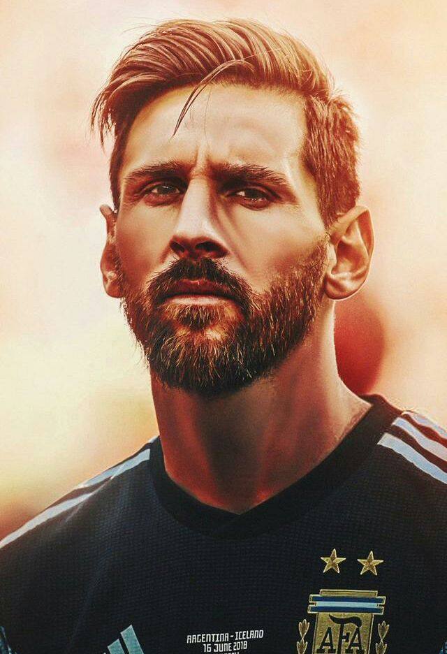 港媒：虽无缘亚洲杯，但港足总依旧为港队发放了100万奖金（港媒：港队无缘亚洲杯，足总仍向球队发放100万元奖金）