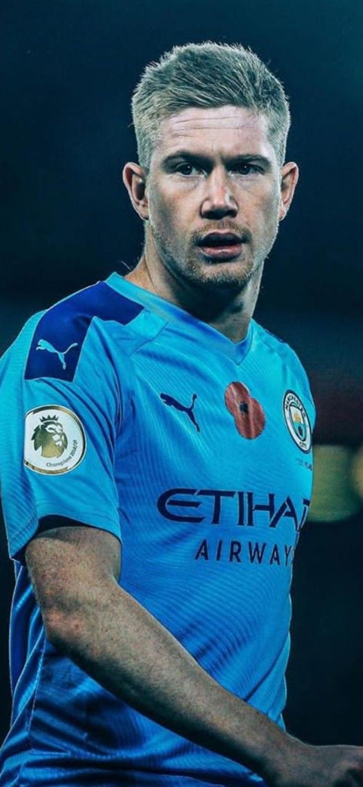 萨拉赫与利物浦关系紧张，欧冠之旅成疑（萨拉赫与利物浦矛盾升温，欧冠前景堪忧）